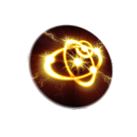 Storm Clouds Gathering - SCG